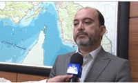 هرمزگان/ ۲۰ هزار مترمربع محوطه انباری در اختیار اموال تملیکی قرار گرفت